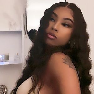 Meet your Posher, Fai